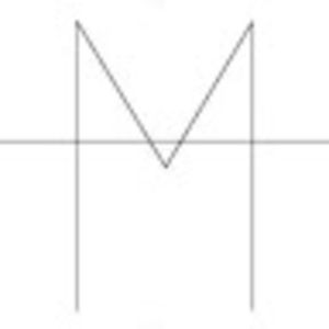 Meet your Posher, Harrison